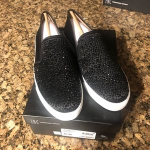 Brand new shoes size 10